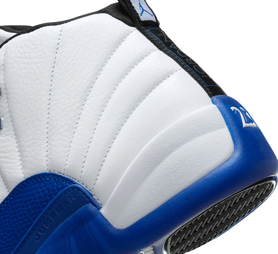 Air Jordan 12 Retro