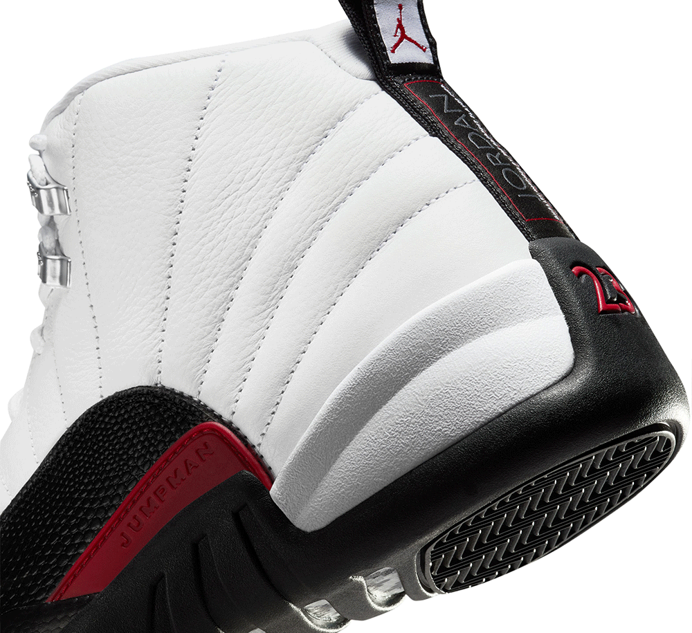 AIR JORDAN 12 RETRO – SHOPATKINGS