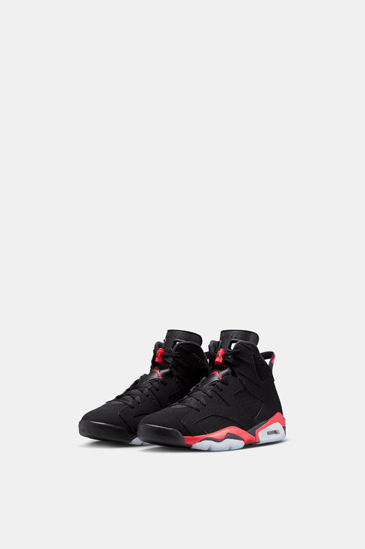 Air Jordan 6 Retro "Infrared Salesman"
