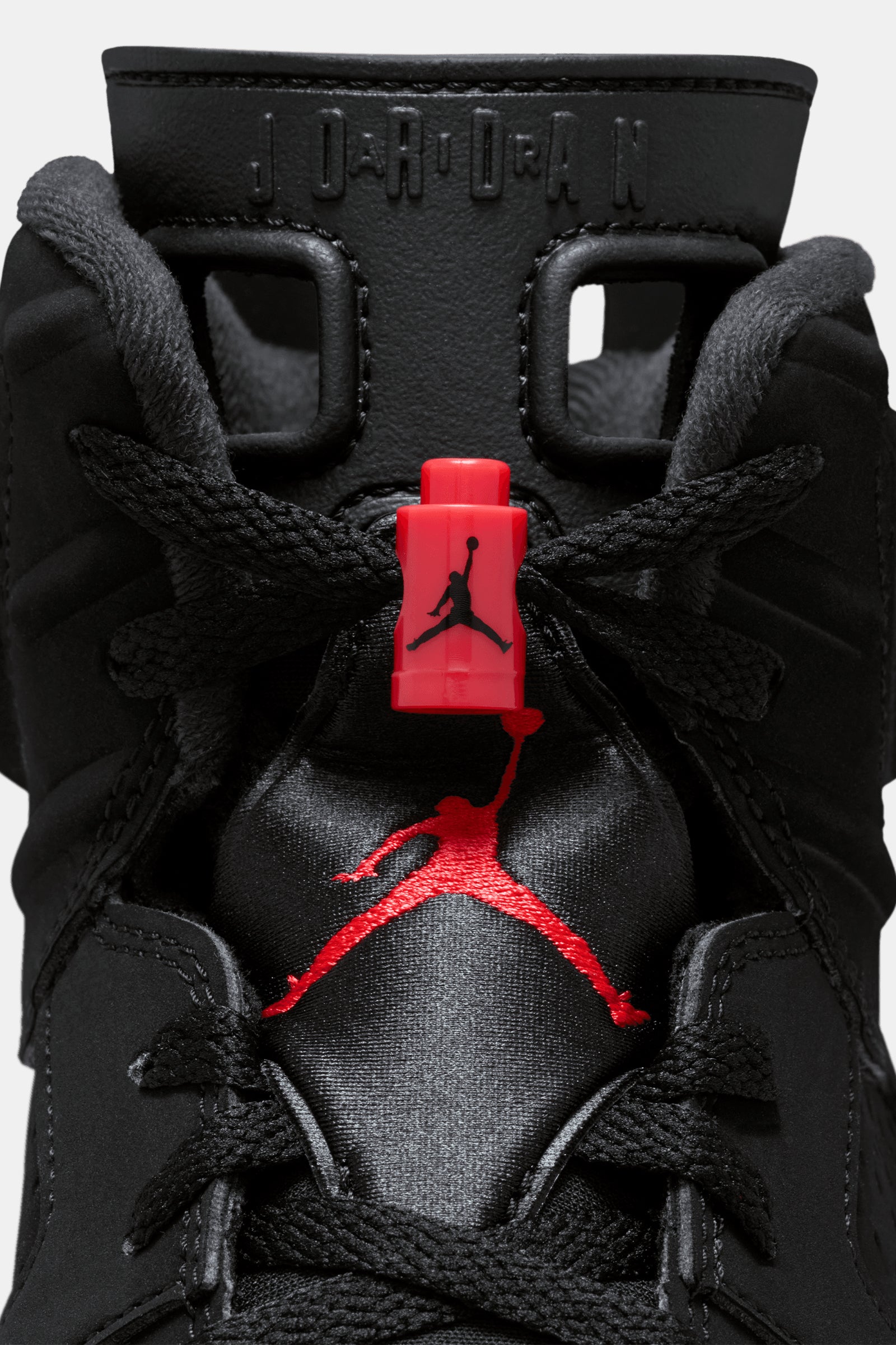 【新品】AIR JORDAN 6 RETRO Infrared Salesman Air Jordan 6 Retro 