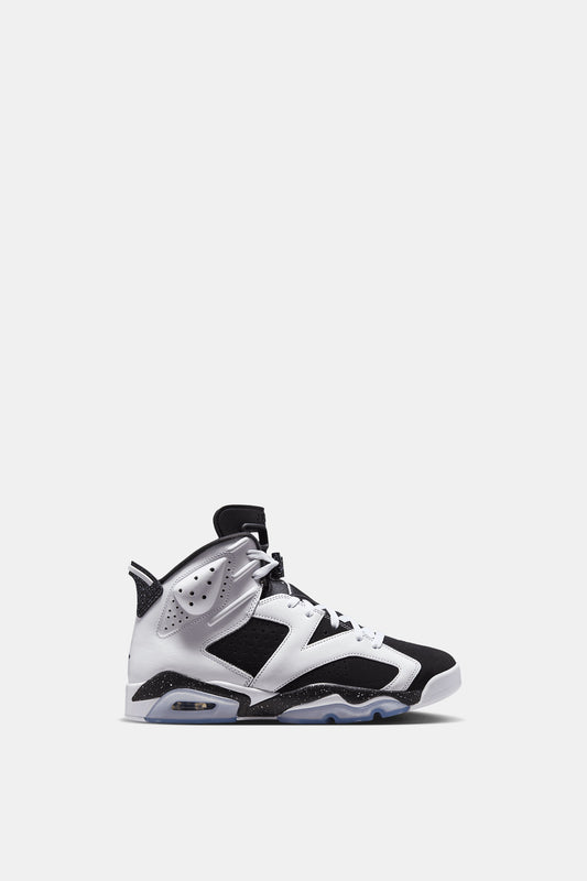 Air Jordan 6 Retro