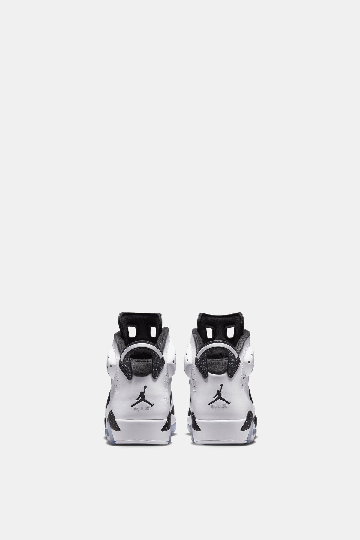 Air Jordan 6 Retro