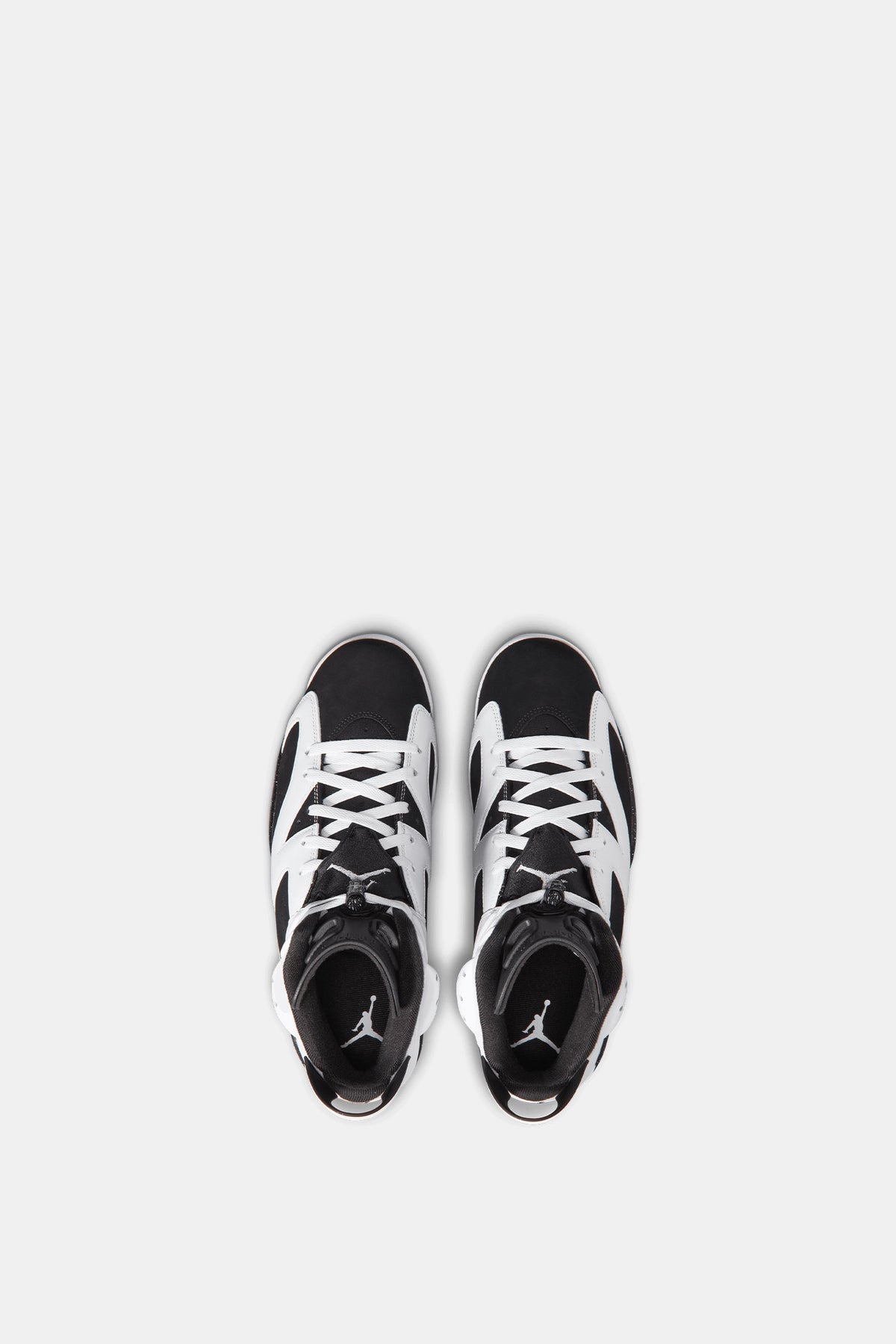 Air Jordan 6 Retro