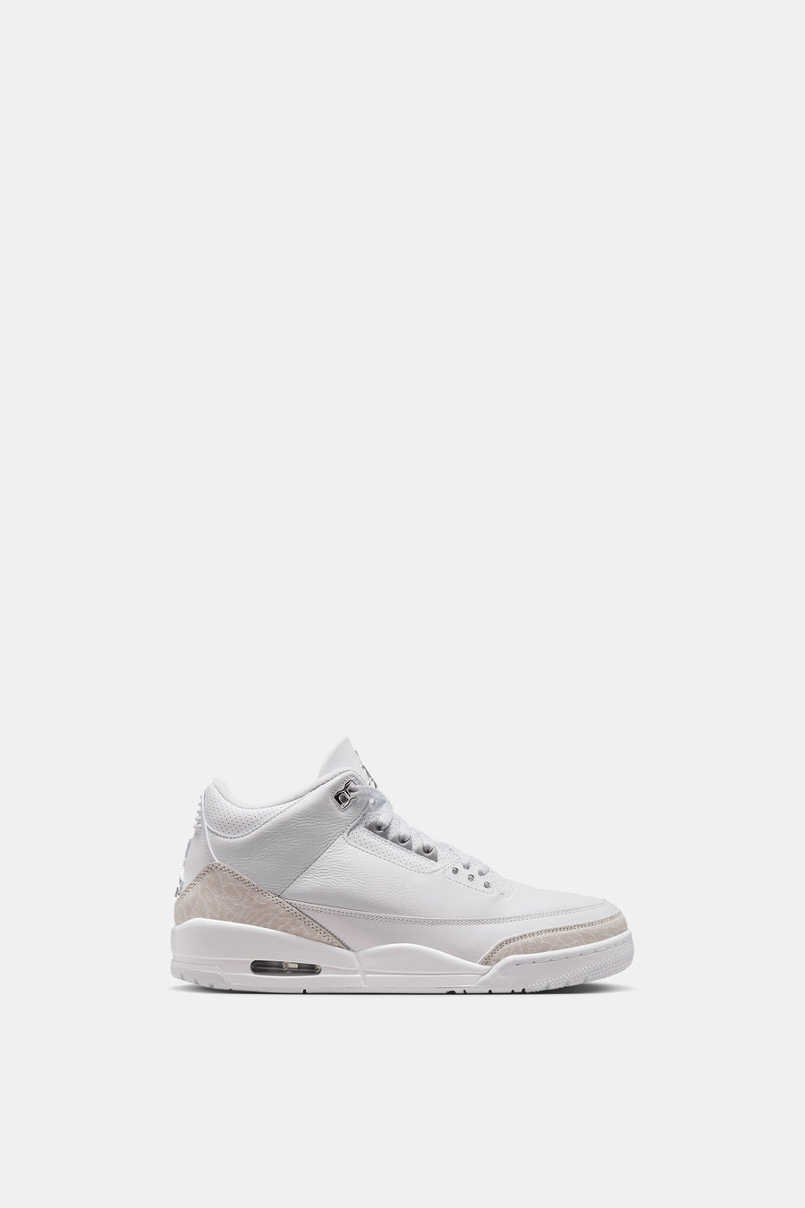 Air Jordan 3 Retro
