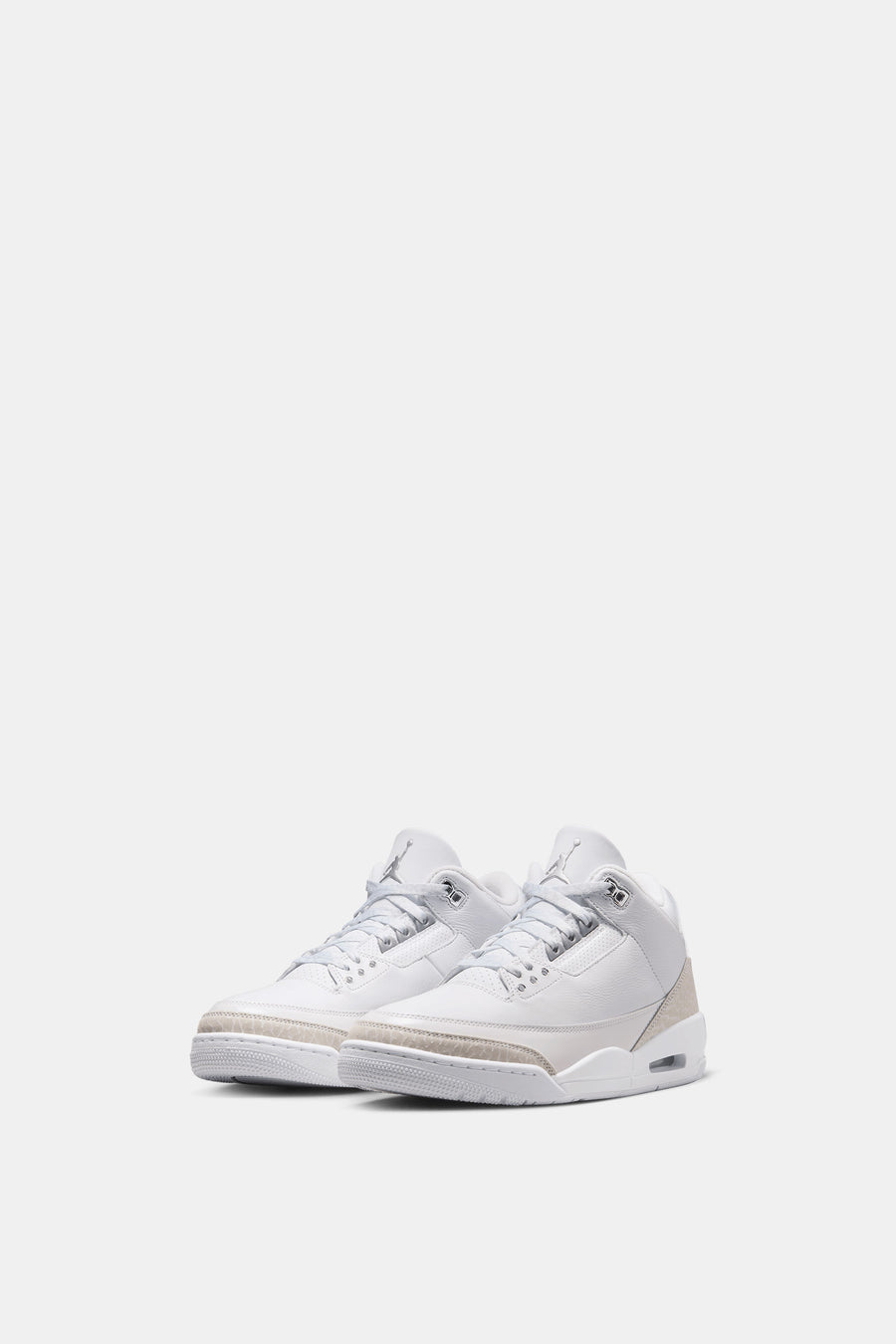 Air Jordan 3 Retro