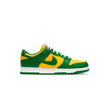 NIKE DUNK LOW SP