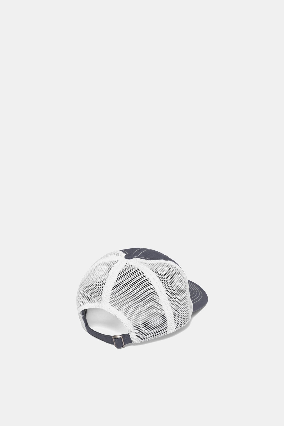 Cutie 6-Panel Trucker Hat