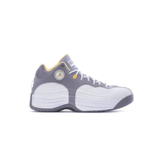 JORDAN JUMPMAN TEAM 1