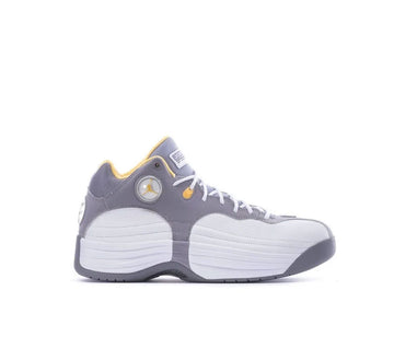 JORDAN JUMPMAN TEAM 1