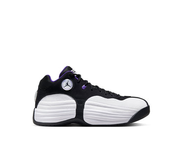 JORDAN JUMPMAN TEAM 1