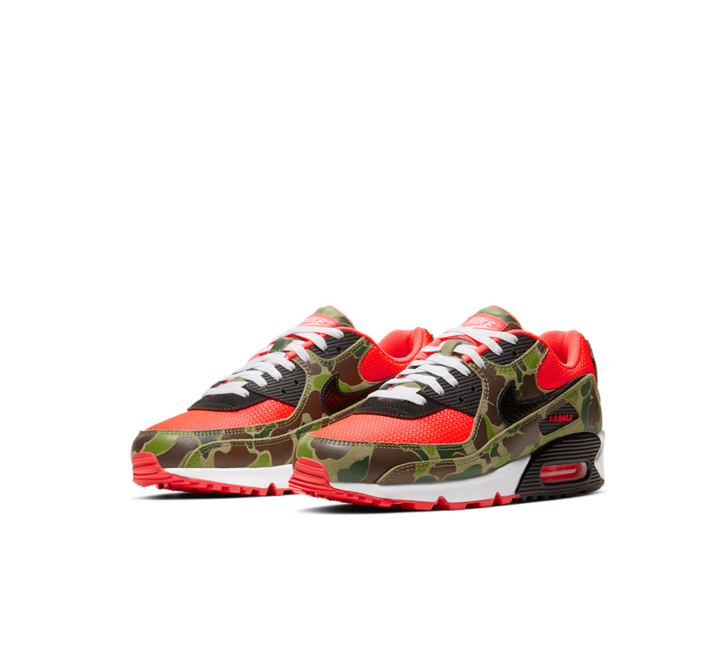 Nike Air Max 90 SP