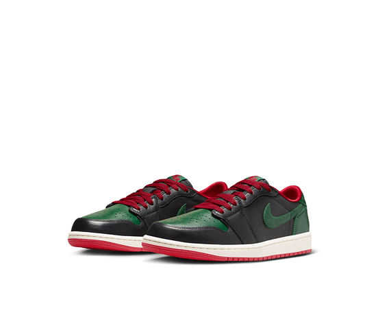 Women's Air Jordan 1 Low OG