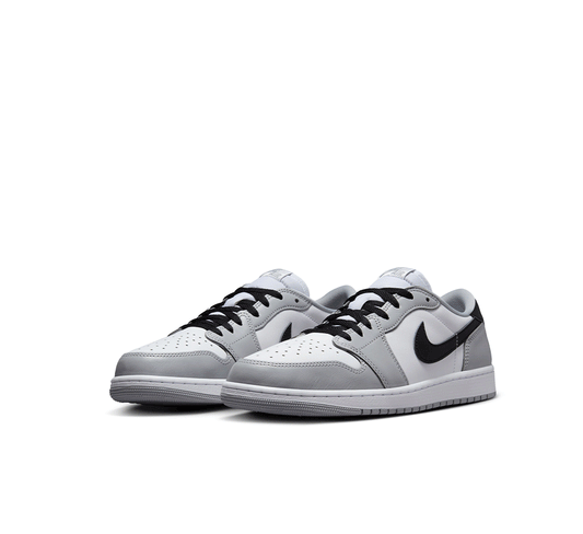 Air Jordan 1 Low OG "Wolf Grey"
