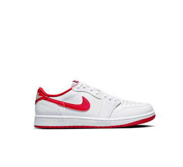AIR JORDAN 1 LOW OG
