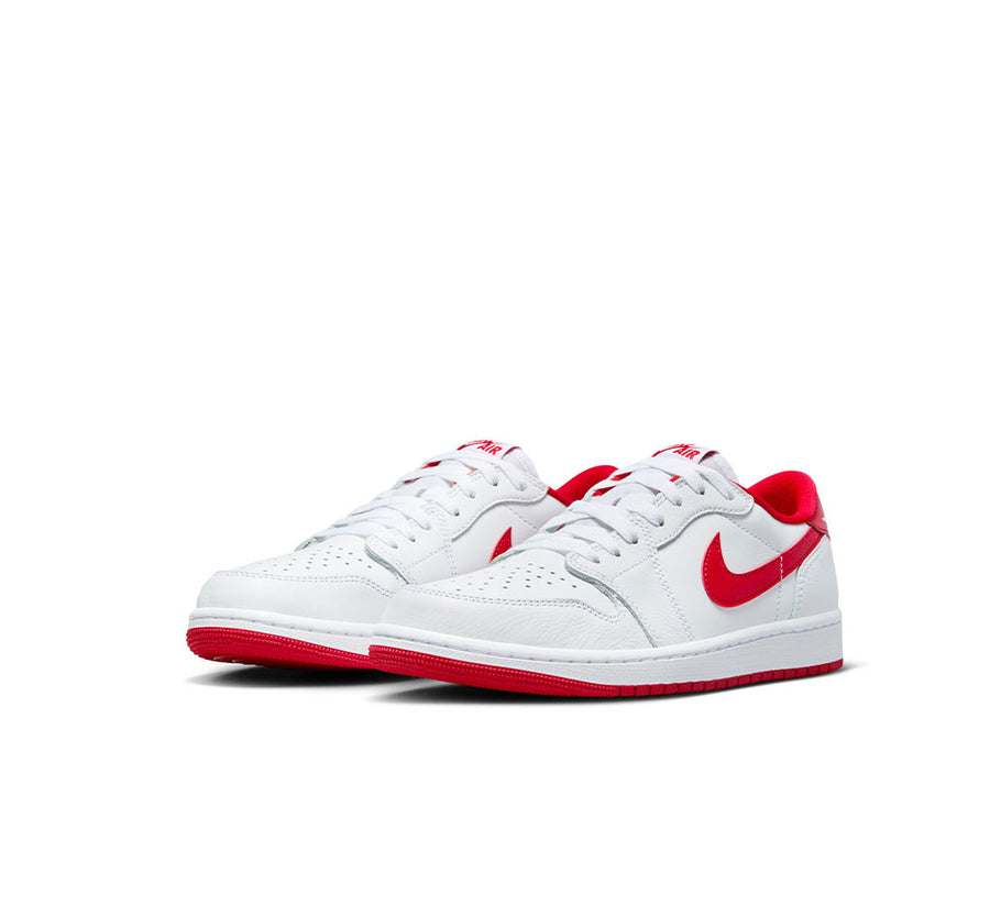 AIR JORDAN LOW OG – SHOPATKINGS - Main Image