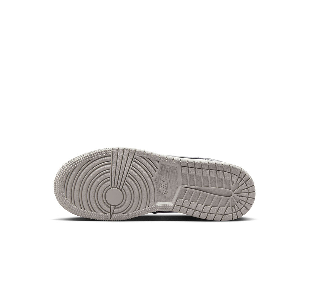 AIR JORDAN 1 LOW OG (GS)