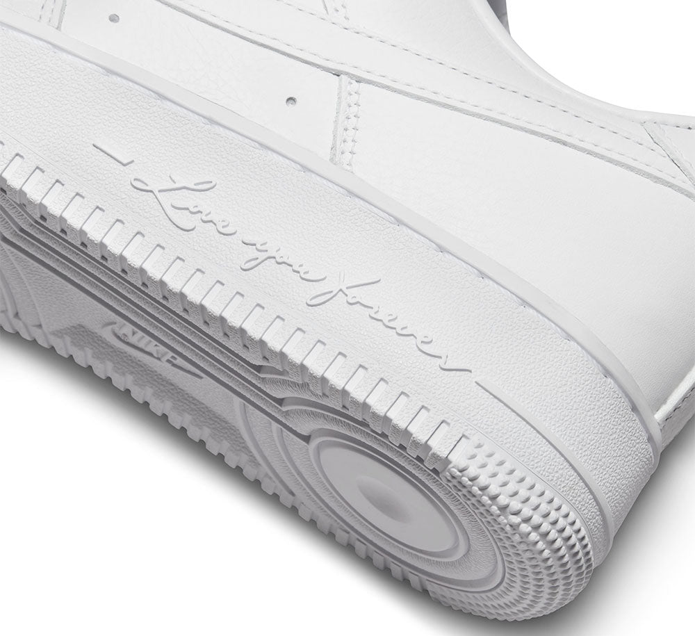 Nocta Air Force 1 Low SP