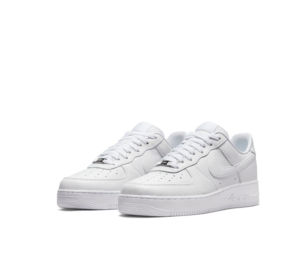 Nocta Air Force 1 Low SP
