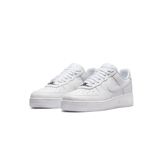 Nocta Air Force 1 Low SP