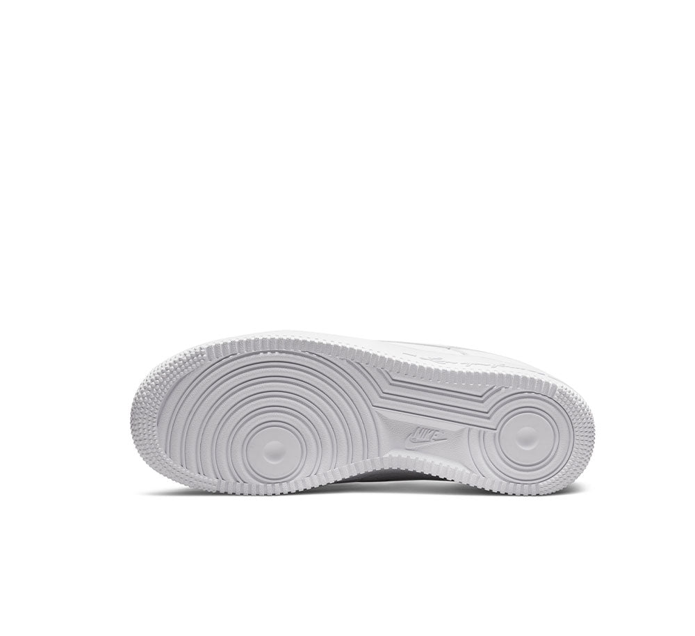 Nocta Air Force 1 Low SP