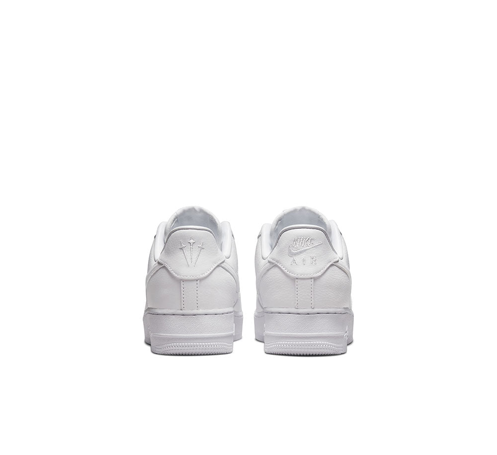 Nocta Air Force 1 Low SP