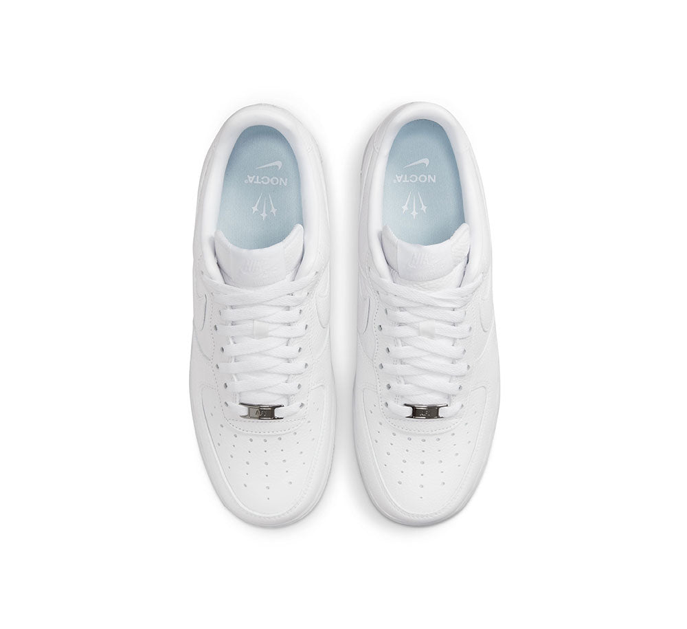 Nocta Air Force 1 Low SP