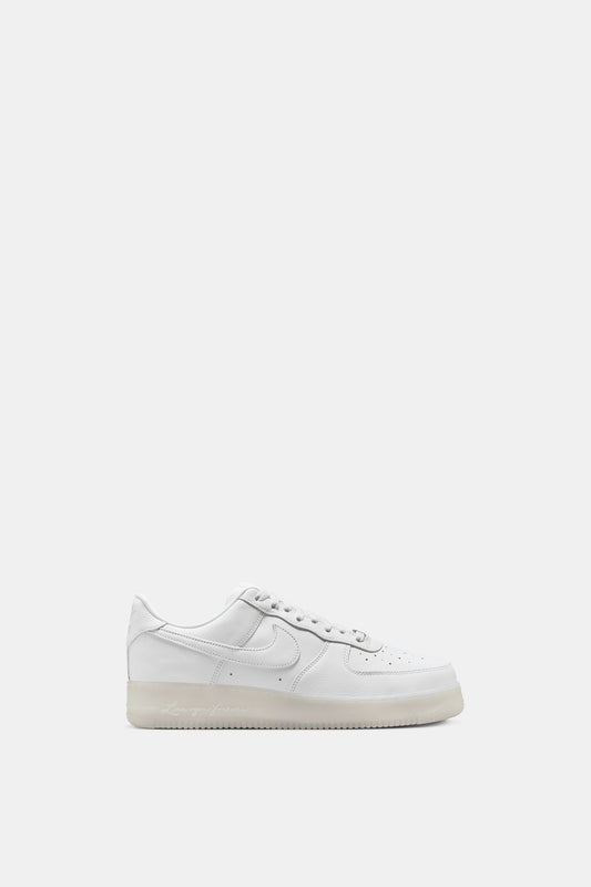 NOCTA Air Force 1 Low