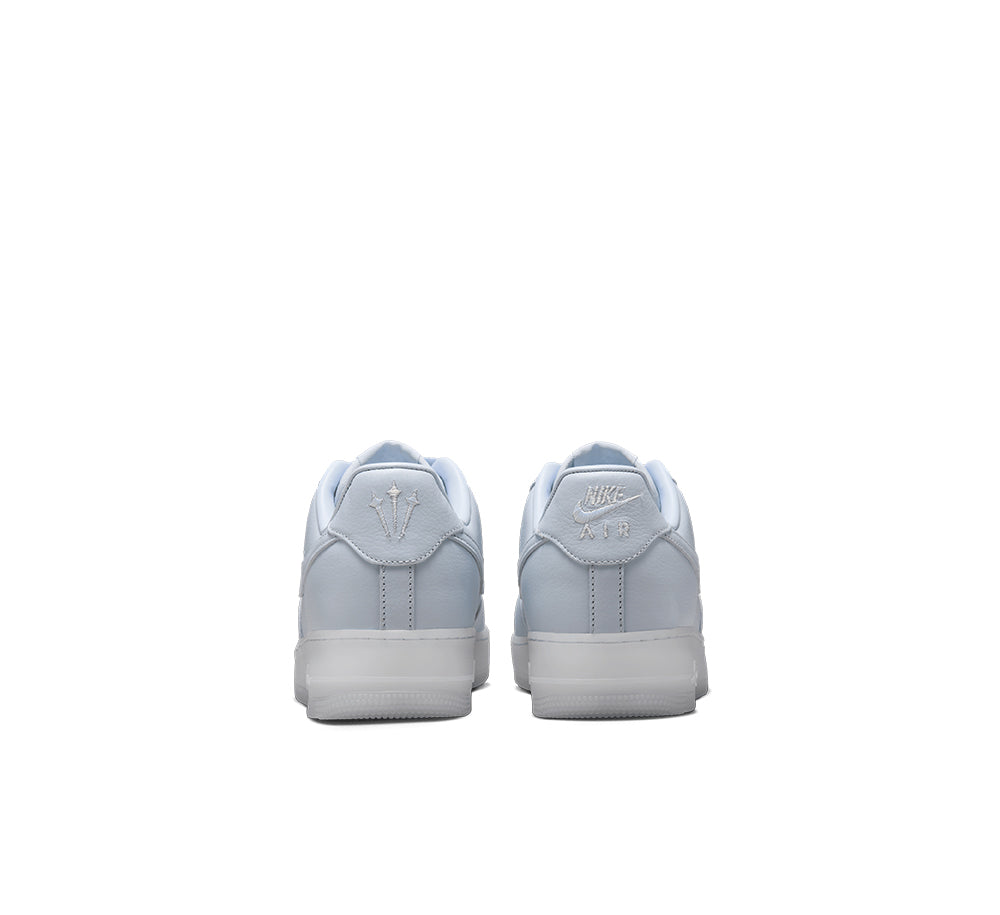 Nocta Air Force 1 Low SP