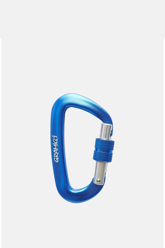 Carabiner