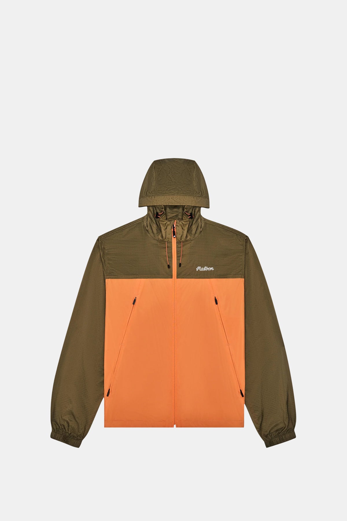 Caribe Jacket