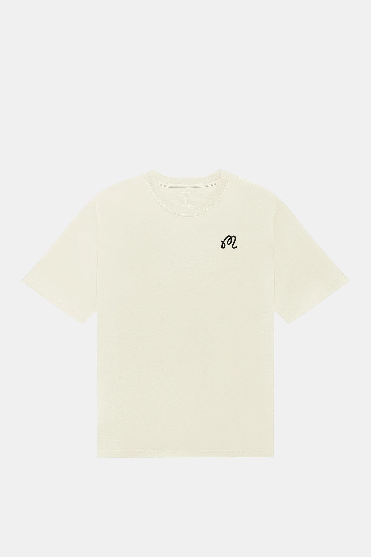 Bermuda Cigar Tee