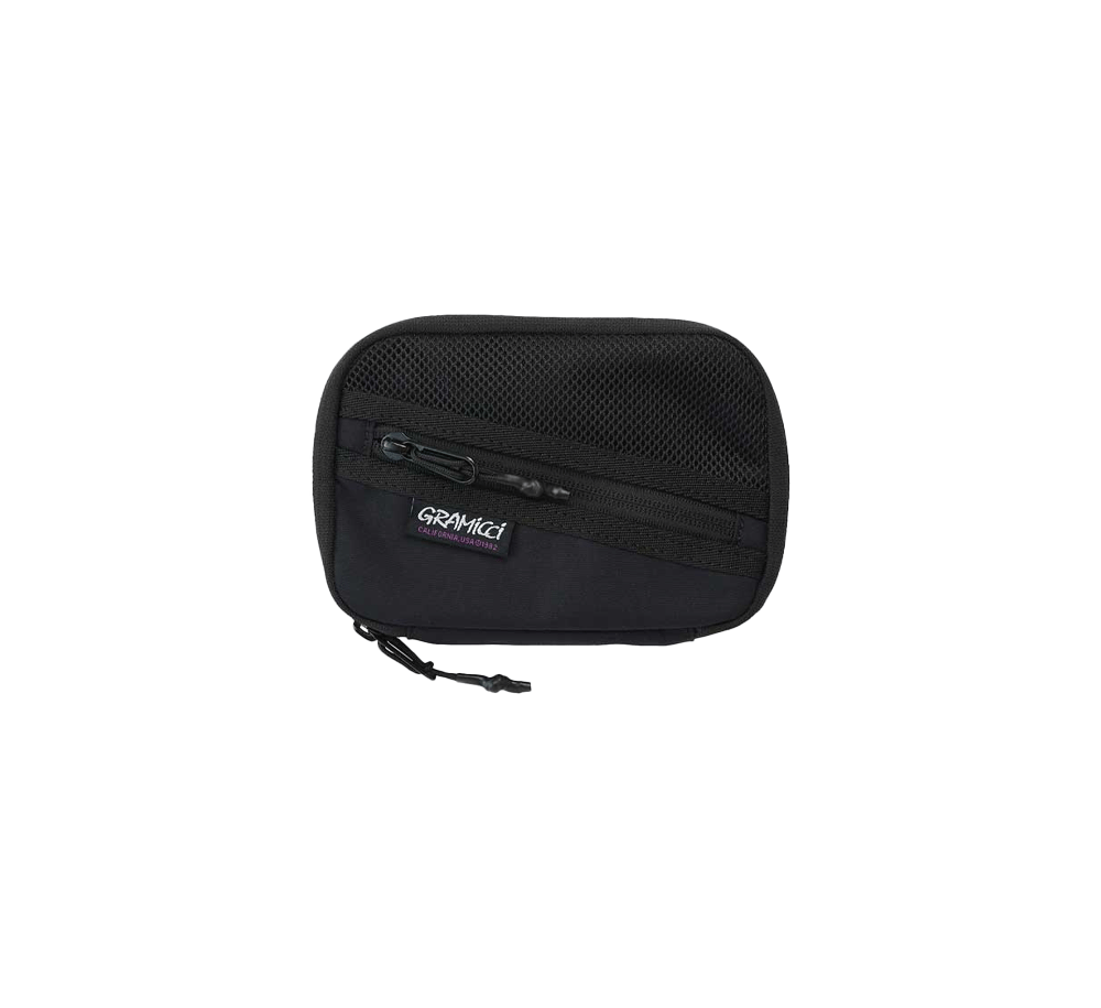Cordura Wallet