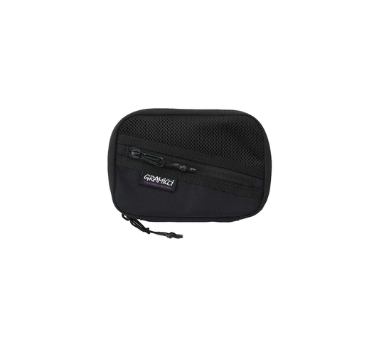 Cordura Wallet