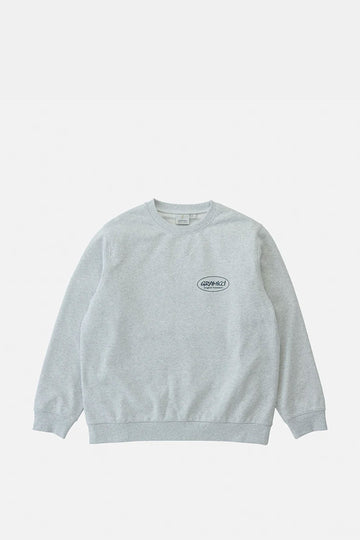 Original Freedom Sweatshirt