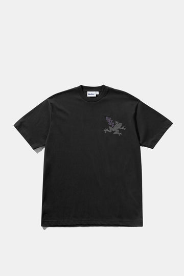 Croaker Tee