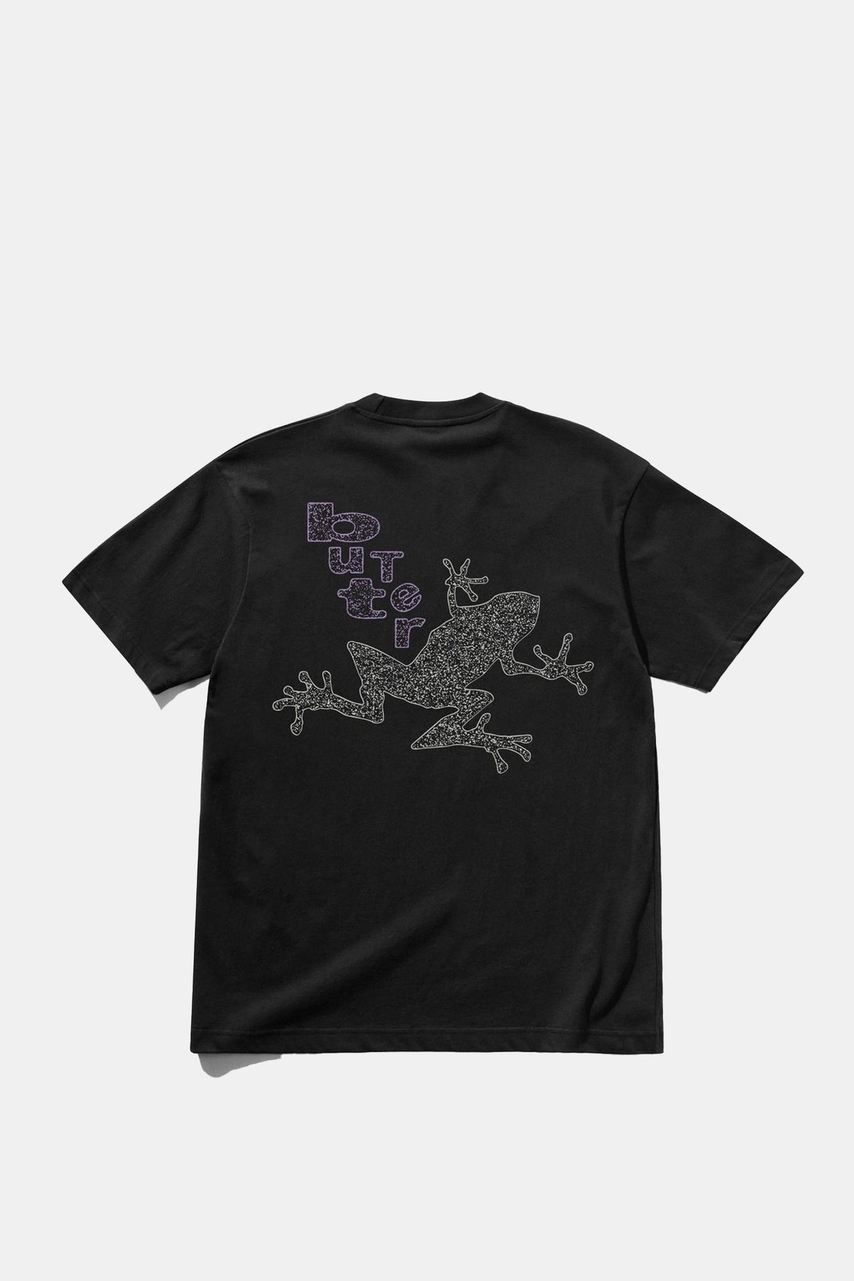 Croaker Tee