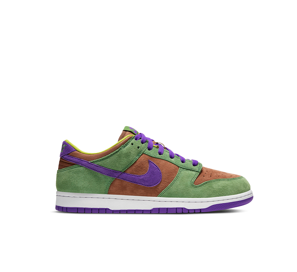 Nike Dunk Low SP – SHOPATKINGS
