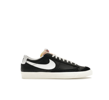BLAZER LOW '77 VNTG