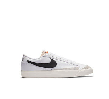 BLAZER LOW '77 VNTG
