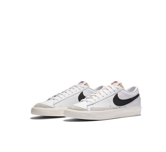 BLAZER LOW '77 VNTG
