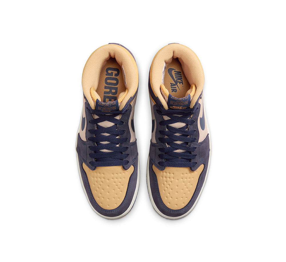 AIR JORDAN 1 ELEMENT – SHOPATKINGS