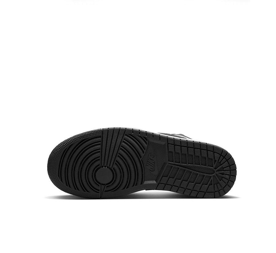 WOMEN'S AIR JORDAN 1 LOW