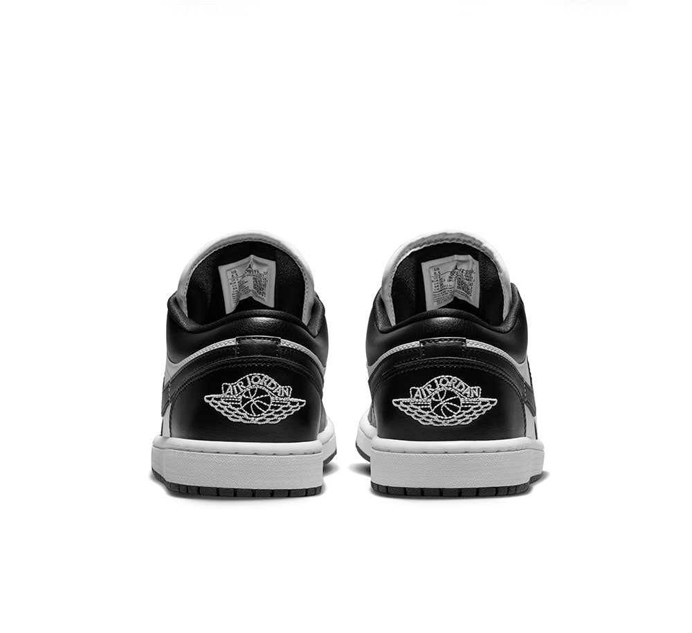 jordan 1 low se 2021