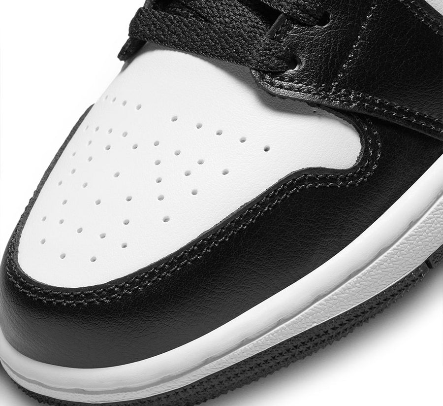 WOMEN'S AIR JORDAN 1 LOW