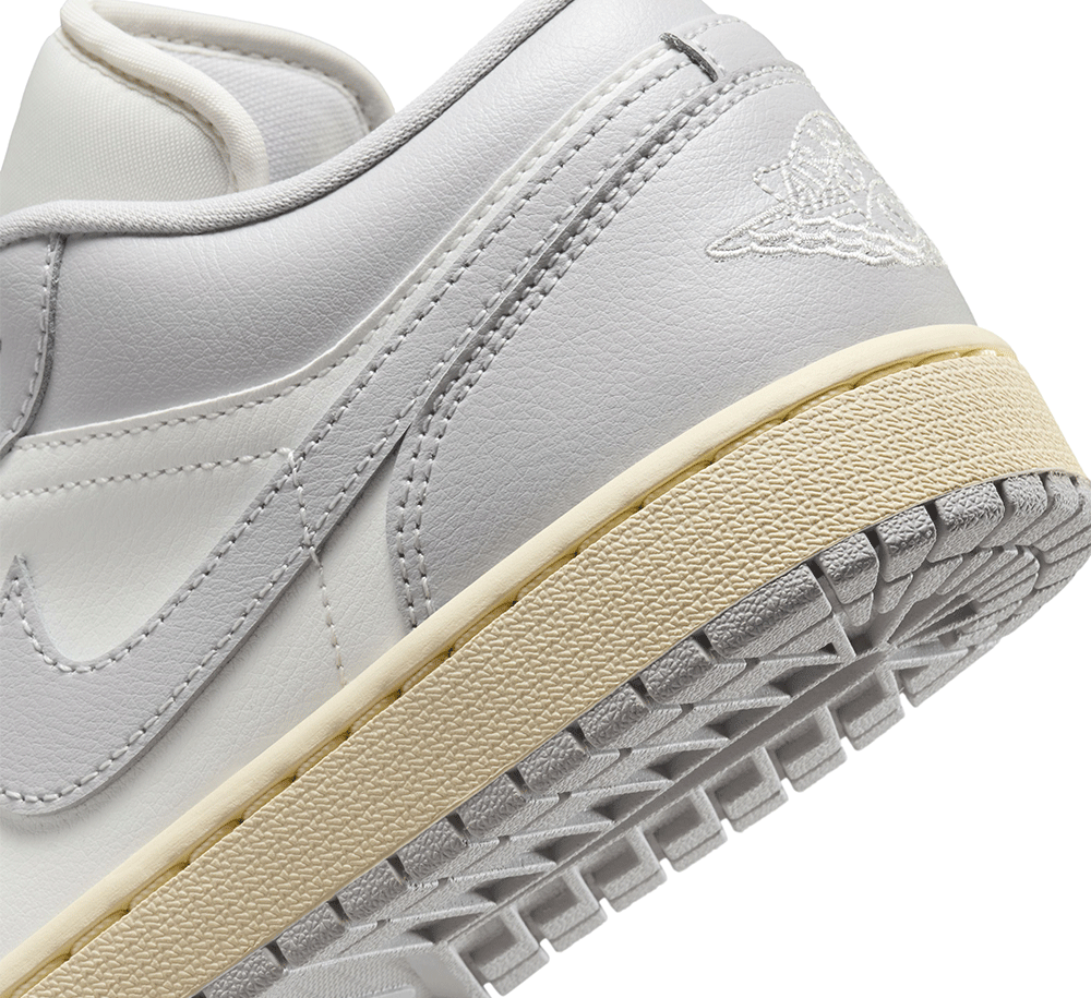 Women's Air Jordan 1 Low