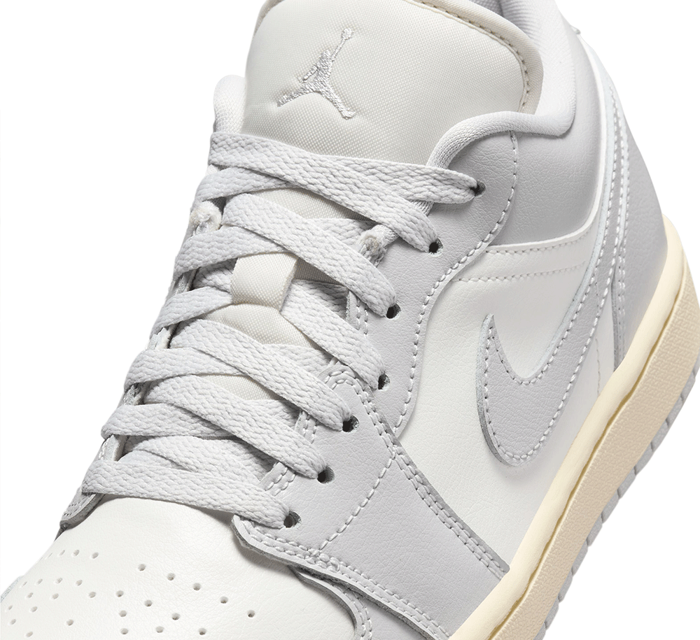 nike air jordan spruce aura