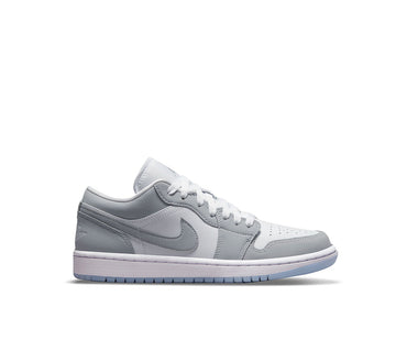 WOMEN'S AIR JORDAN 1 LOW