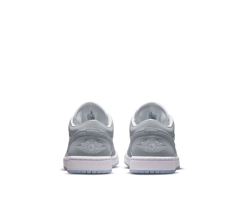 WOMEN'S AIR JORDAN 1 LOW