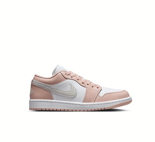 Women's Air Jordan 1 Low