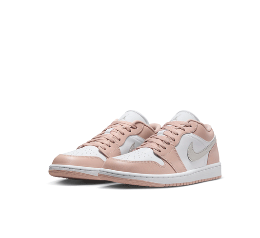 Women's Air Jordan 1 Low